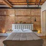 Via Verdi Apartments