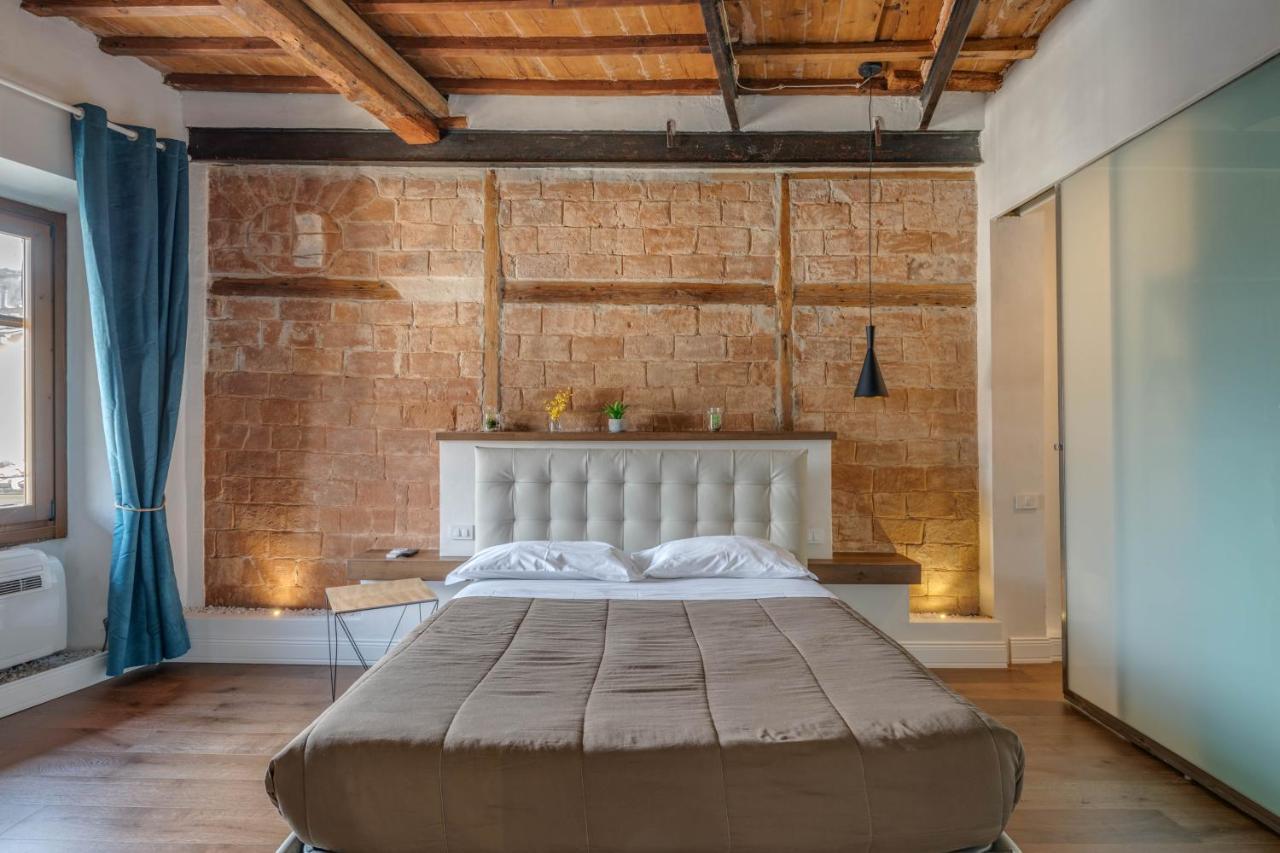 Apartamento Via Verdi *